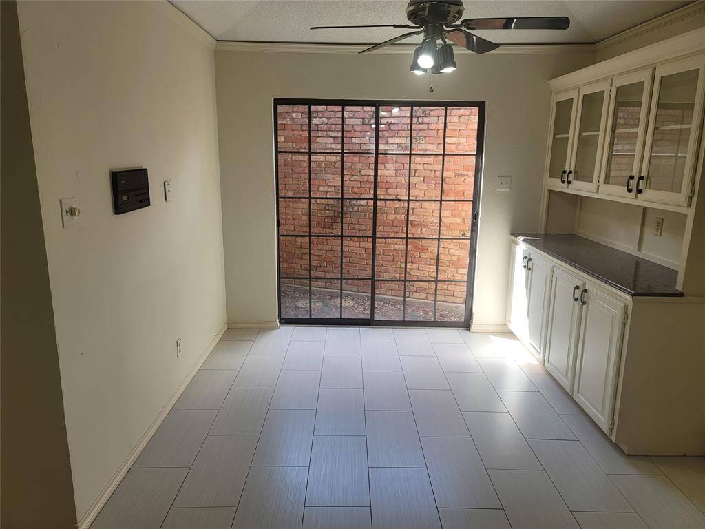 Dallas, TX 75240,5719 Encore Drive