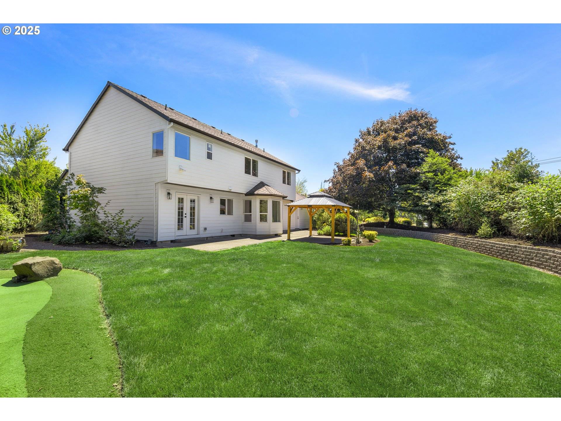 Happy Valley, OR 97086,12035 SE EISERT CIR