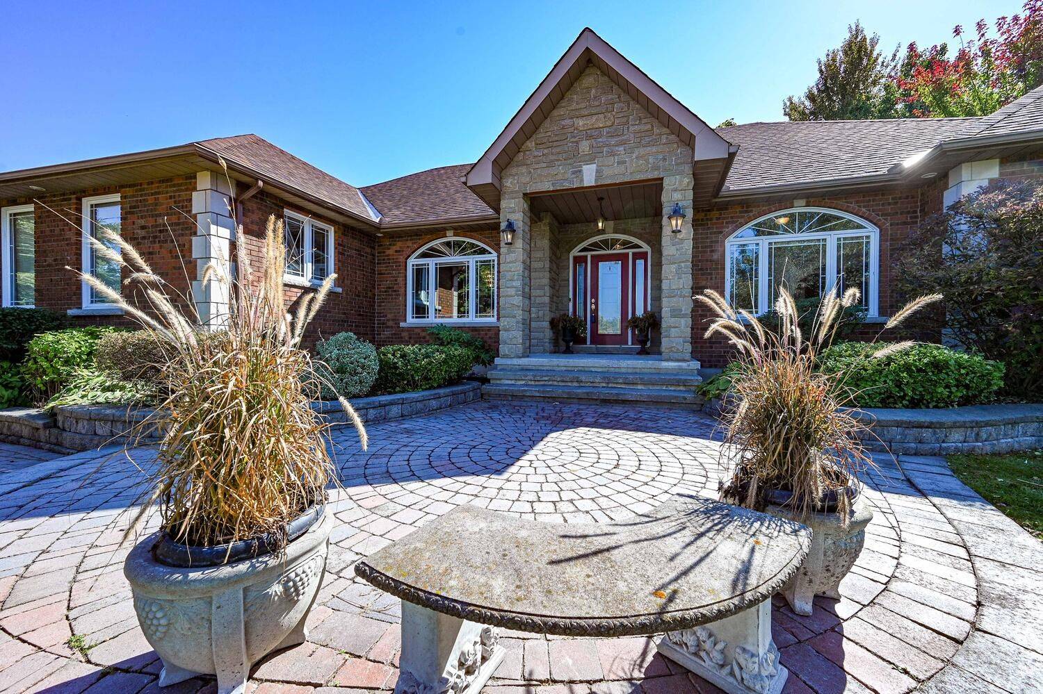 Greely - Metcalfe - Osgoode - Vernon And Area, ON K4P 1R4,1238 Tintern DR W