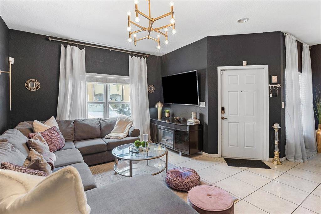 Tamarac, FL 33309,2851 W Prospect Rd #506