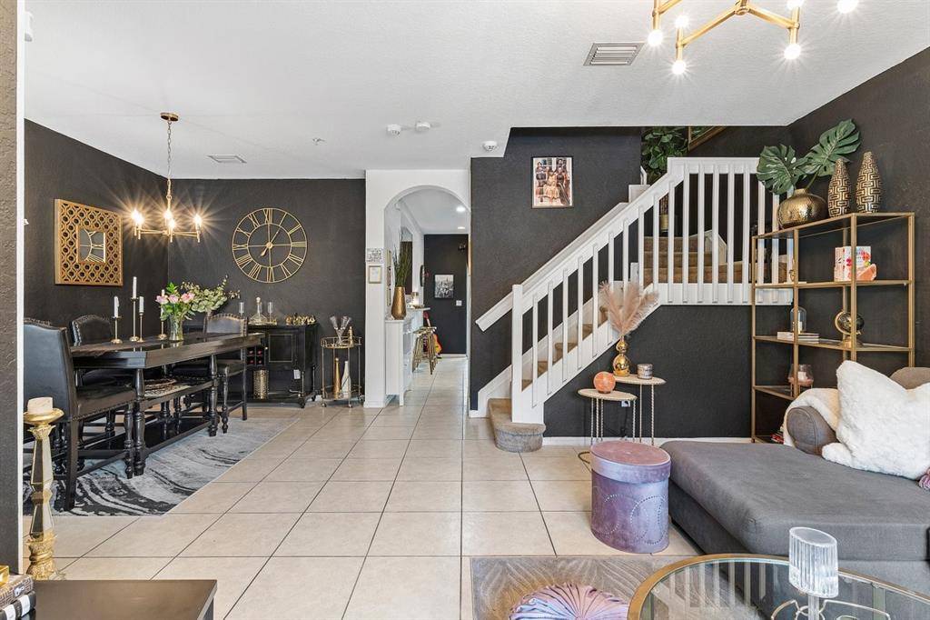 Tamarac, FL 33309,2851 W Prospect Rd #506