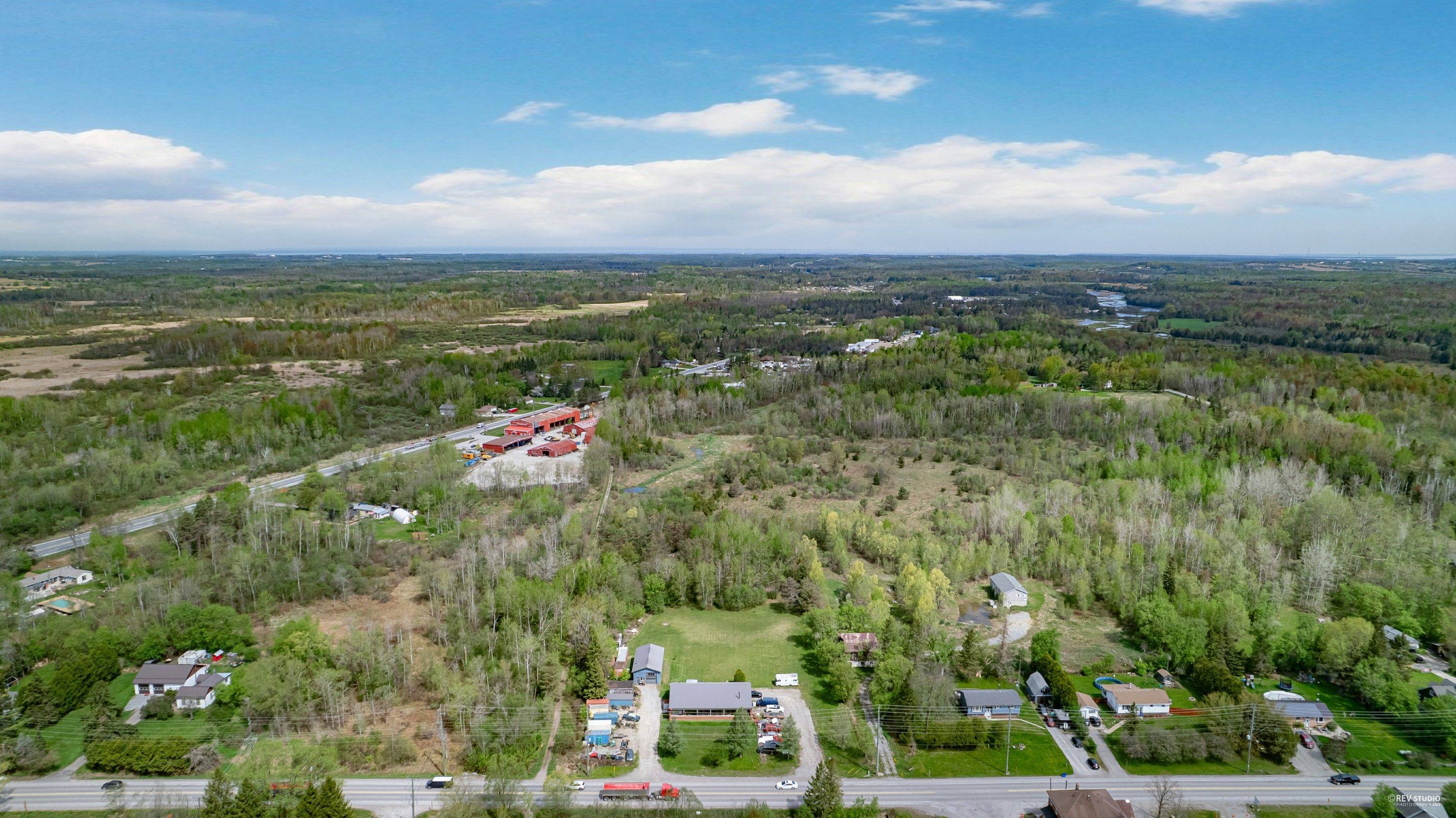 Georgina, ON L0E 1R0,5622 Ravenshoe RD