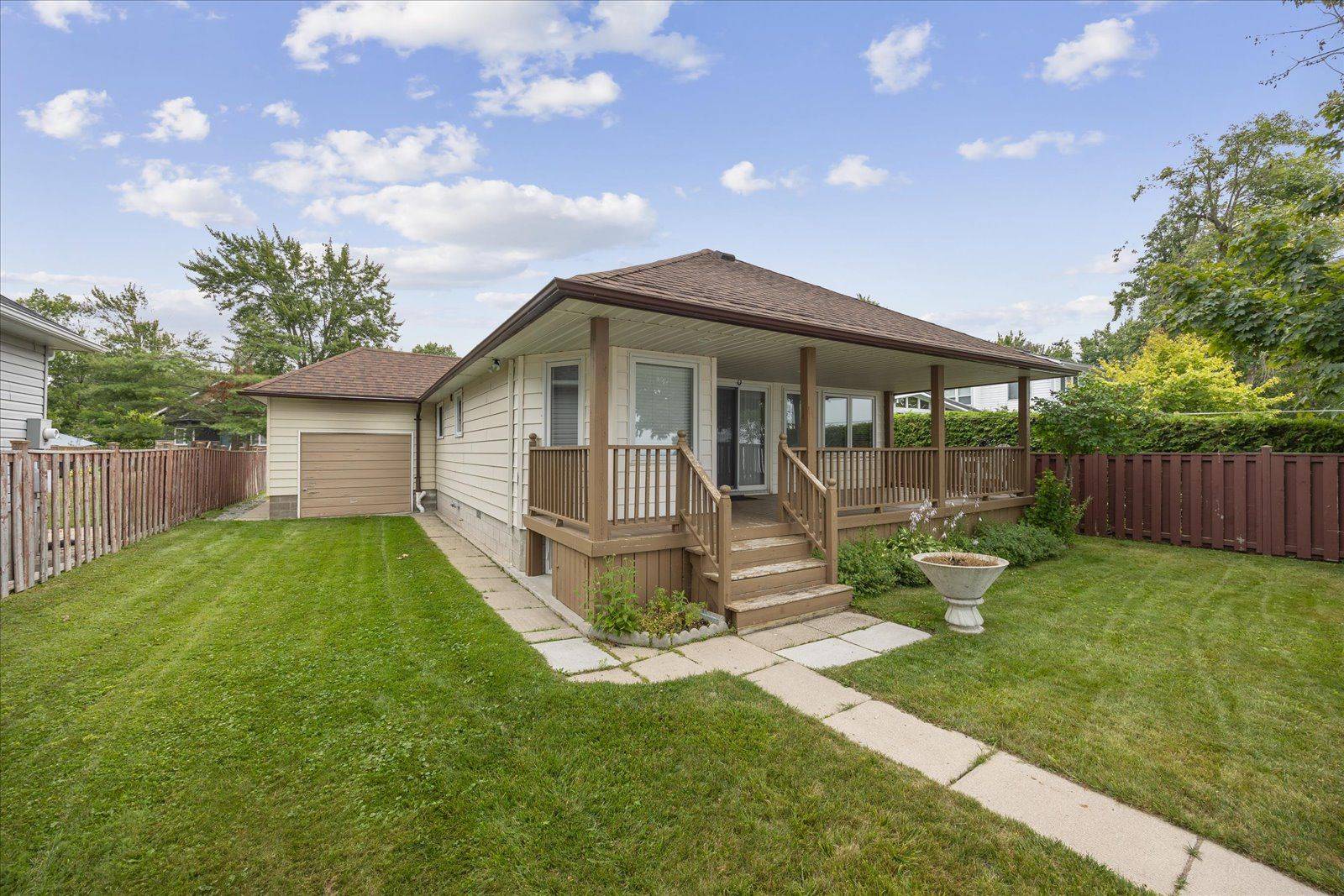 Ramara, ON L0K 1B0,2762 Lone Birch TRL