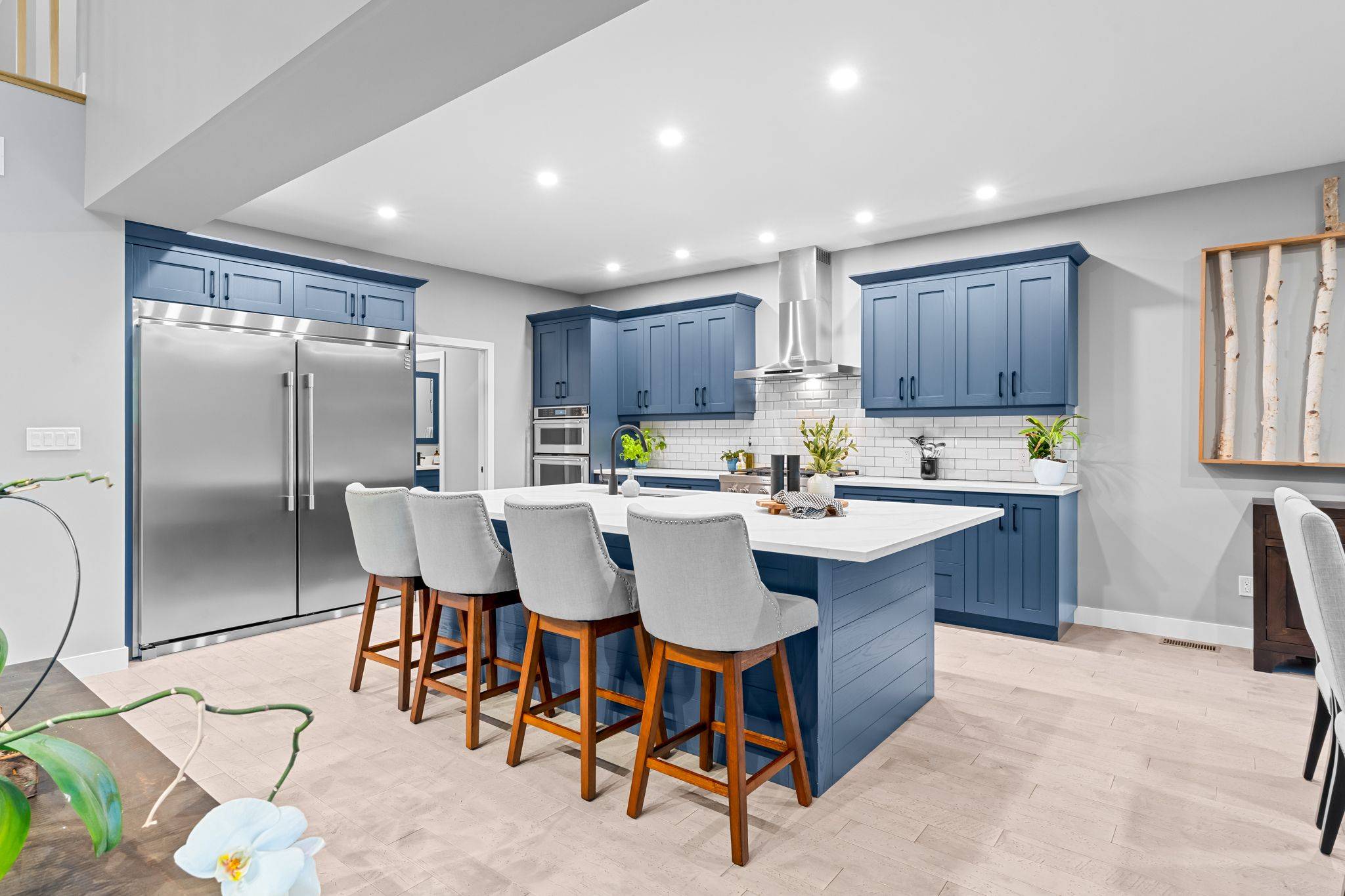 Georgian Bluffs, ON N0H 2T0,70167 Zion Church RD