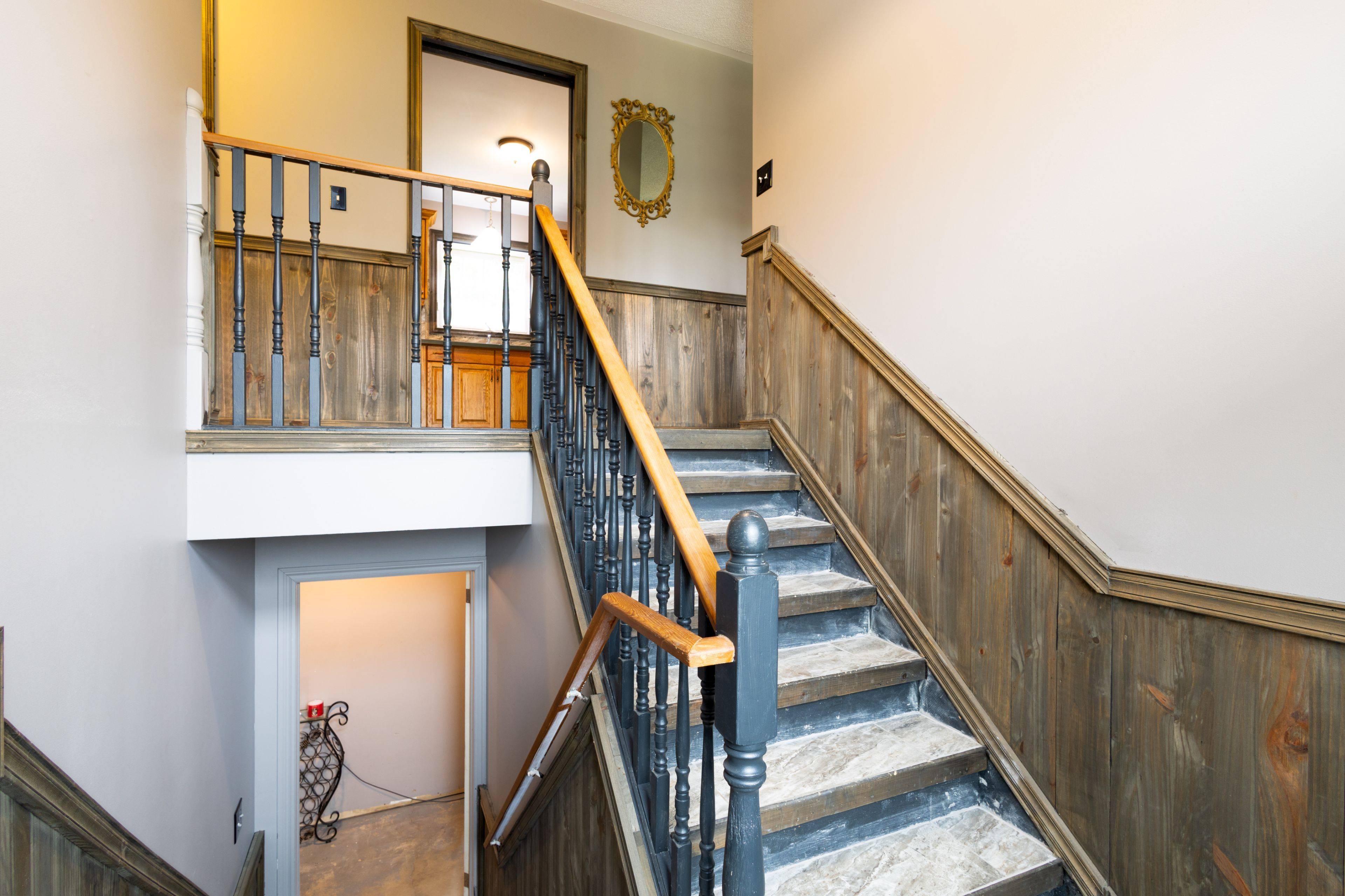 Kawartha Lakes, ON K0M 1G0,146 Mark RD