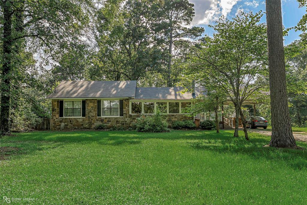 Mooringsport, LA 71060,8300 Crouch Dam Road