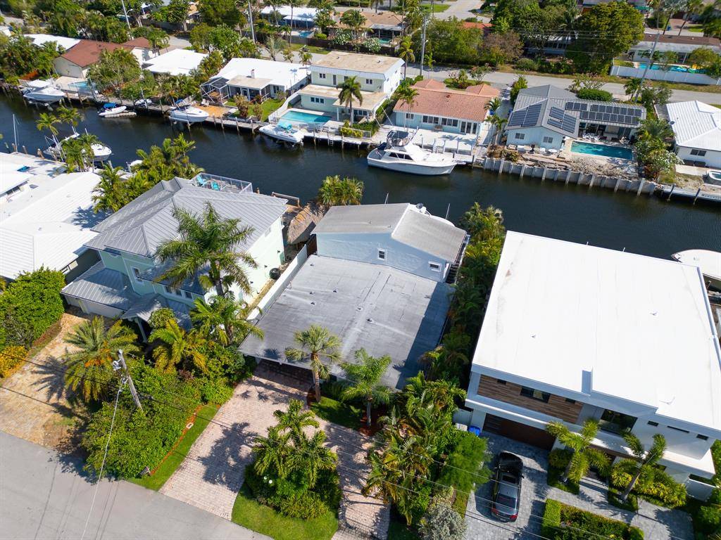 Pompano Beach, FL 33062,2559 SE 14th St