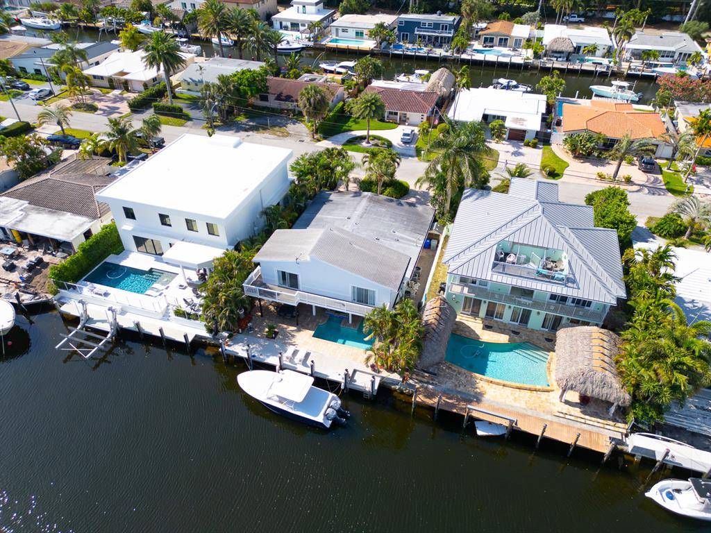 Pompano Beach, FL 33062,2559 SE 14th St