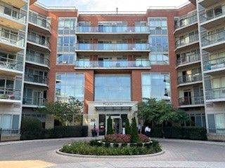 Markham, ON L6G 0C6,50 Clegg RD #628