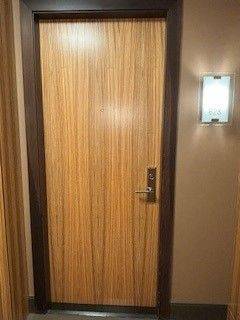 Markham, ON L6G 0C6,50 Clegg RD #628