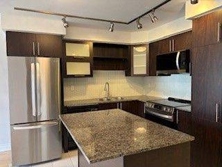 Markham, ON L6G 0C6,50 Clegg RD #628