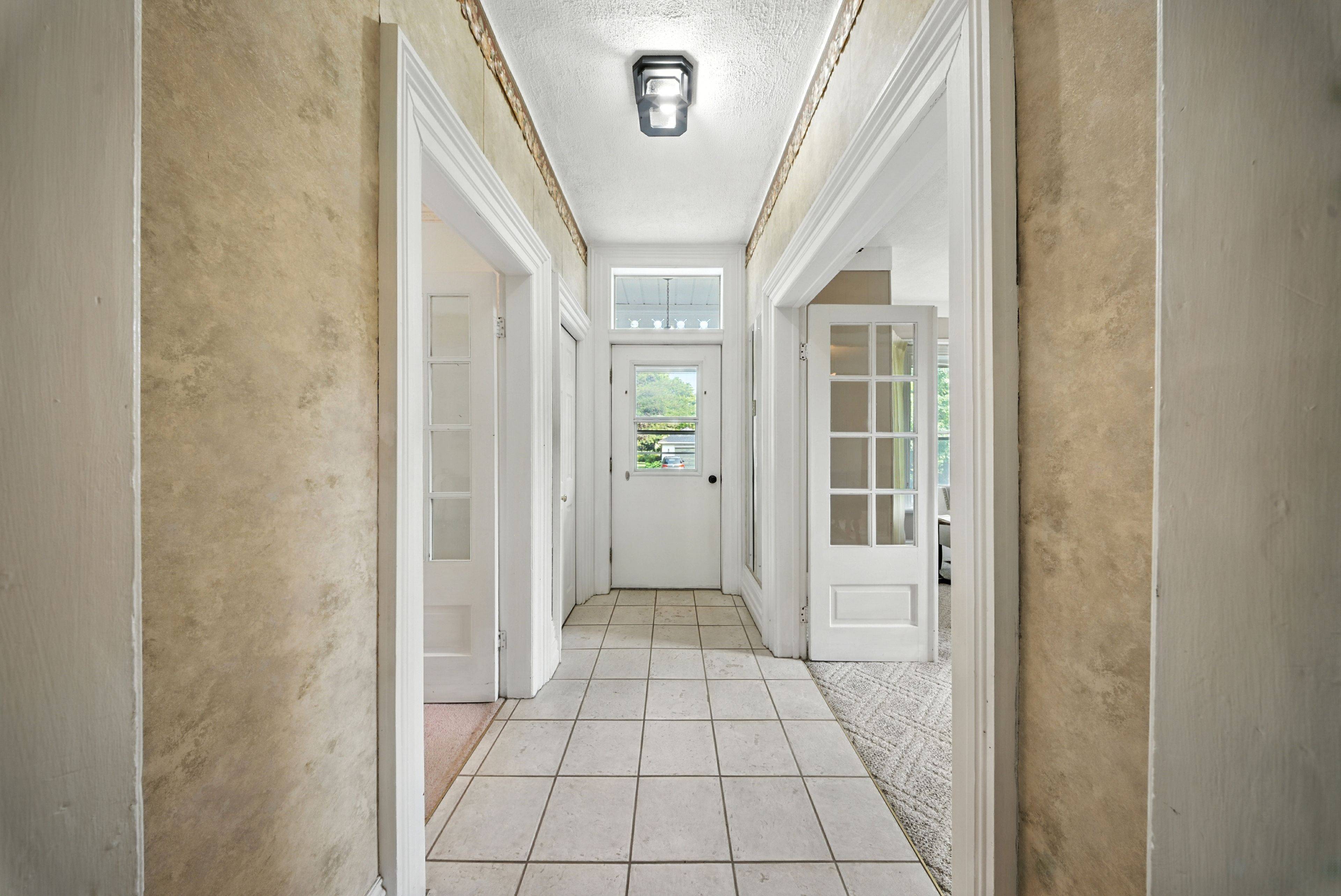 Howick, ON N0G 2X0,1051 Gibson ST