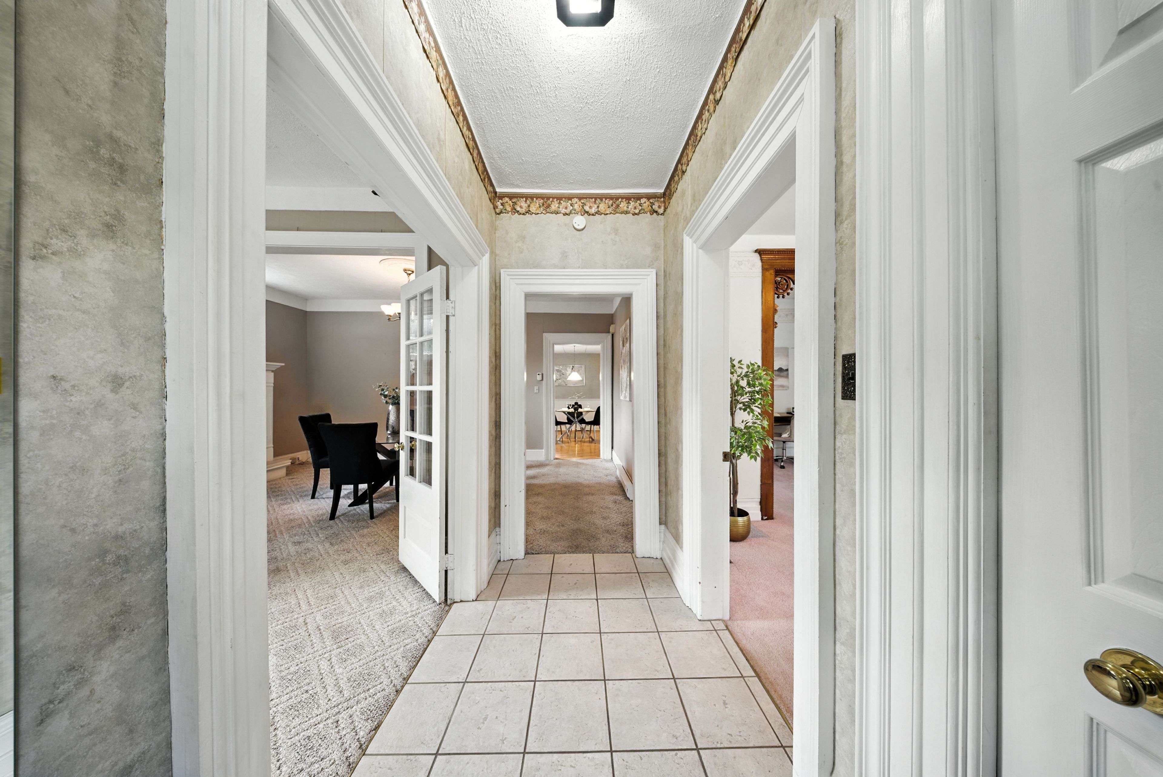 Howick, ON N0G 2X0,1051 Gibson ST