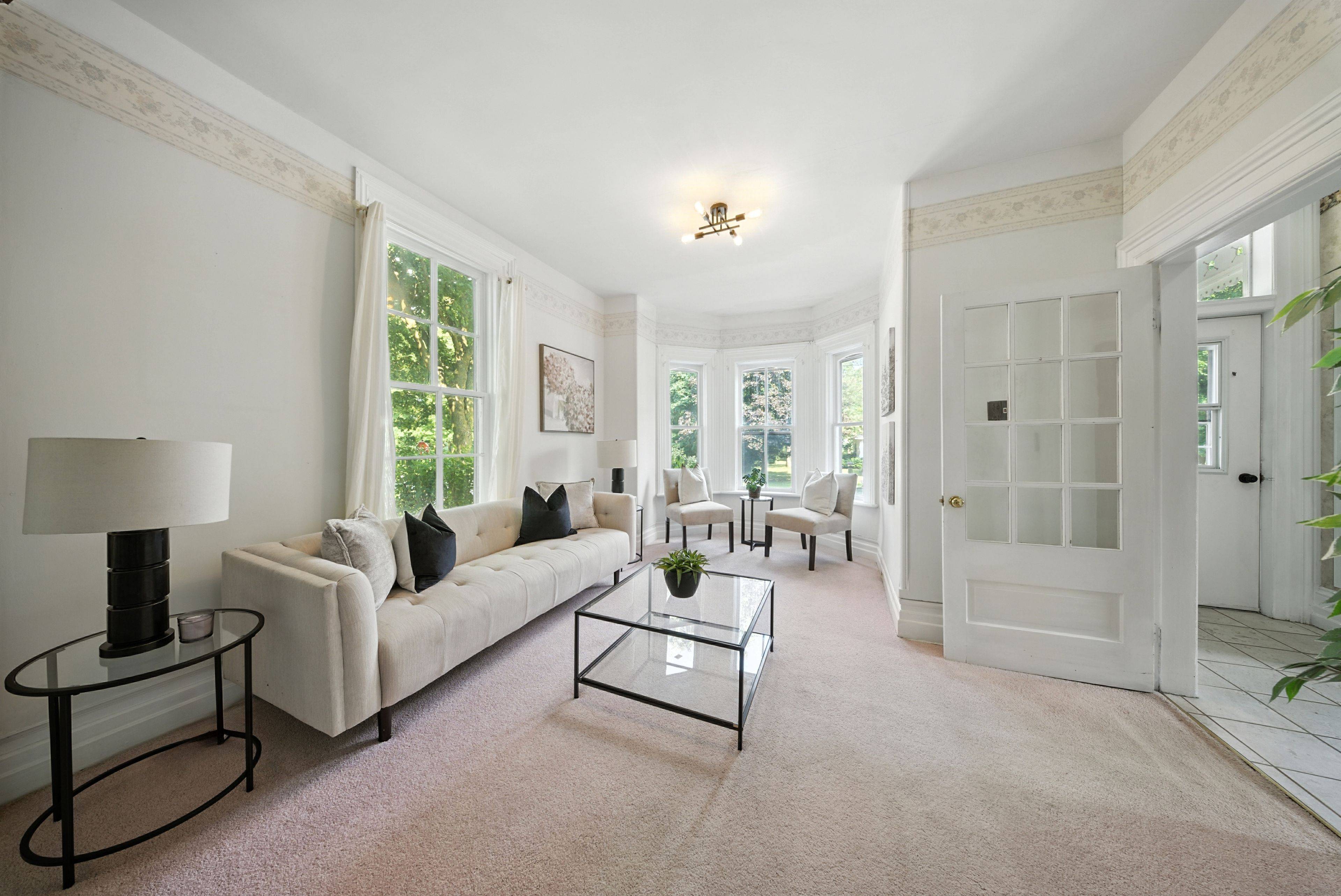 Howick, ON N0G 2X0,1051 Gibson ST