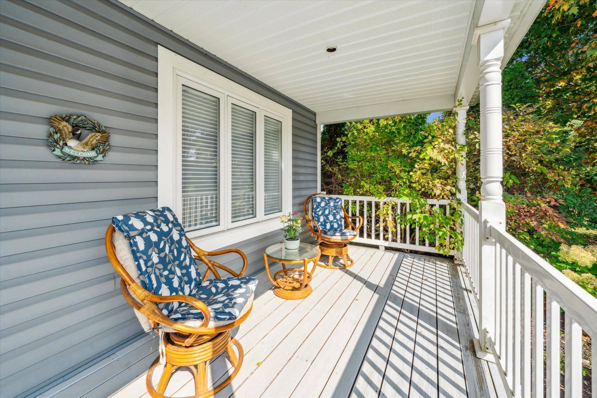 Bracebridge, ON P1L 2H2,7 Inveraray CT