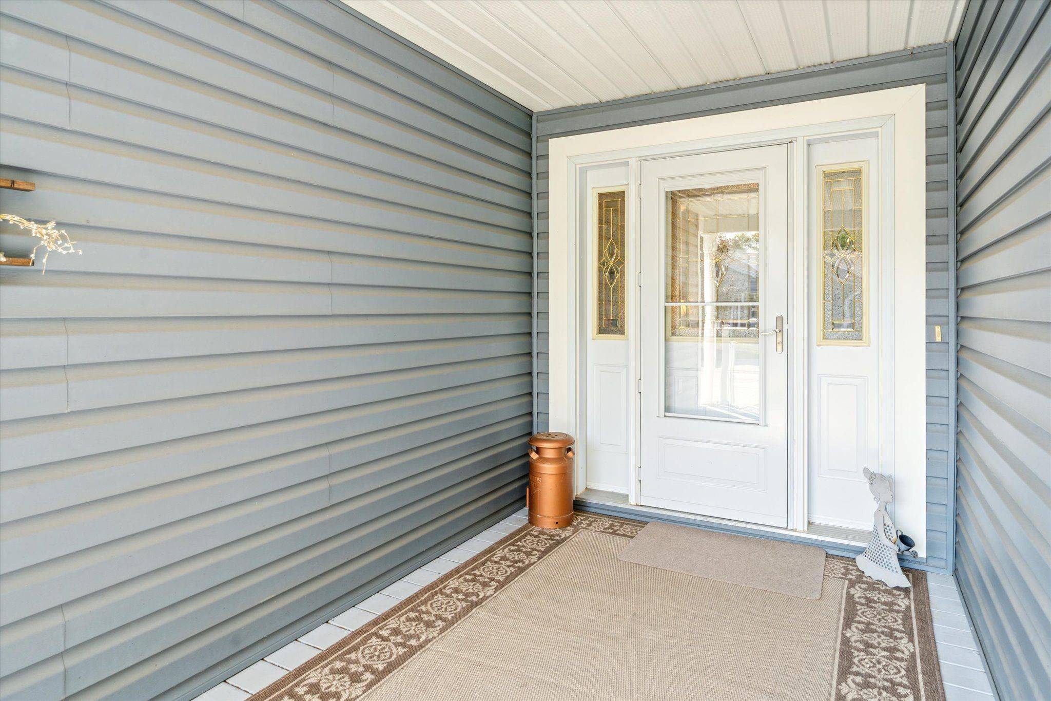 Bracebridge, ON P1L 2H2,7 Inveraray CT