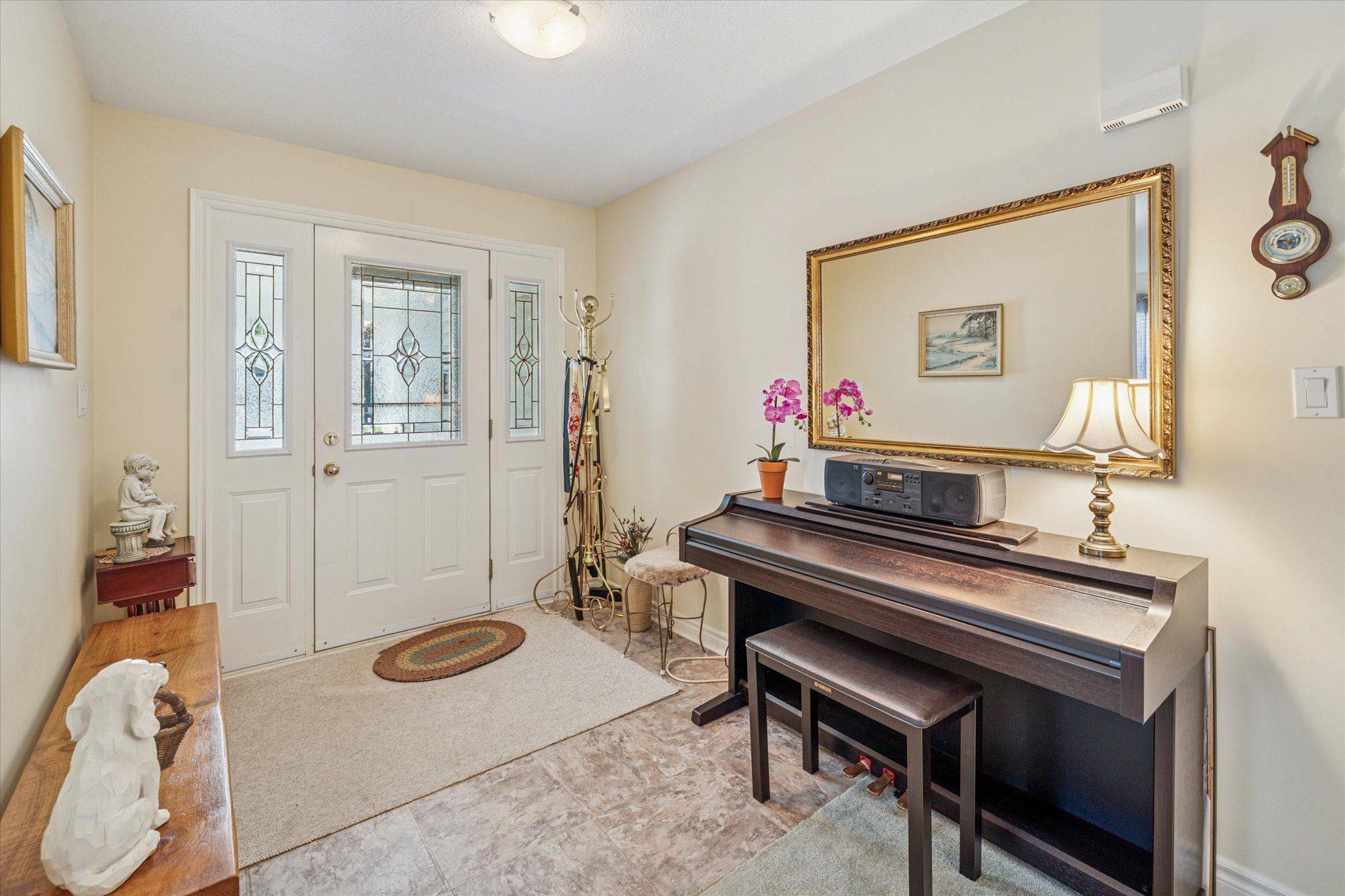 Bracebridge, ON P1L 2H2,7 Inveraray CT