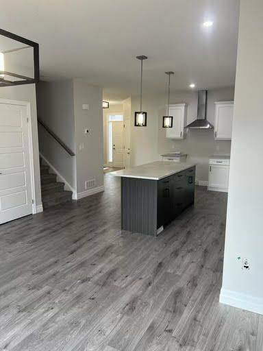 London East, ON N5V 0C9,113 Marconi CT