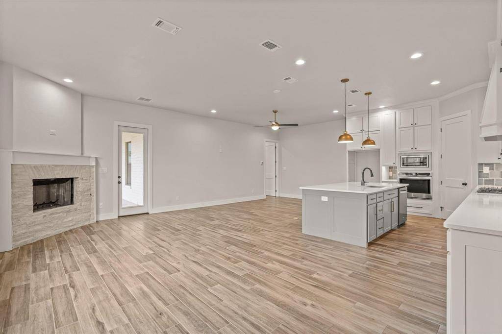 Aledo, TX 76008,109 Maddox Place