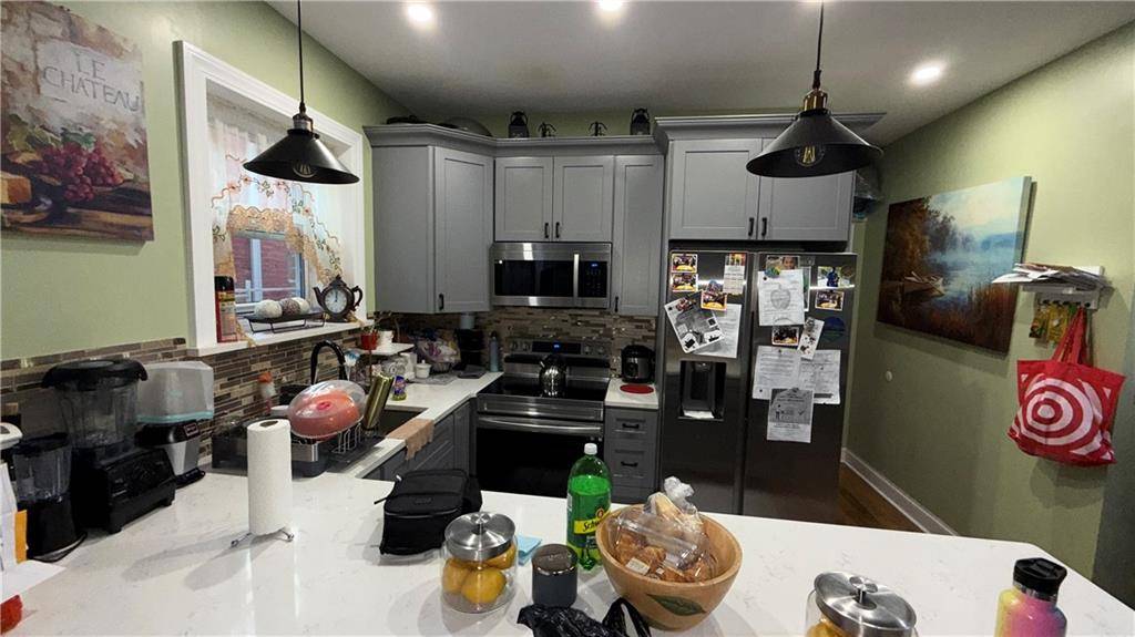 Brooklyn, NY 11212,380 Rockaway Pkwy