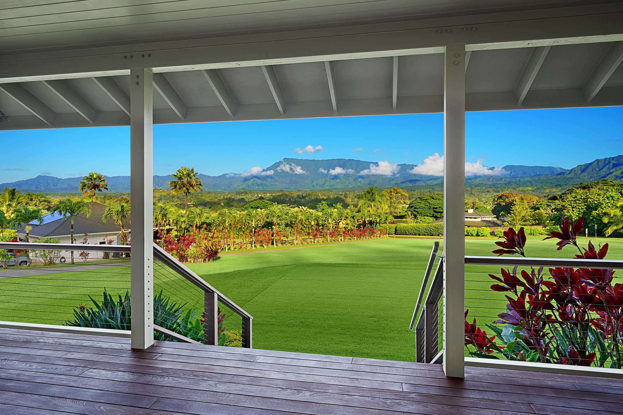 Kapaa, HI 96746,5869 KOLOLIA PL #E