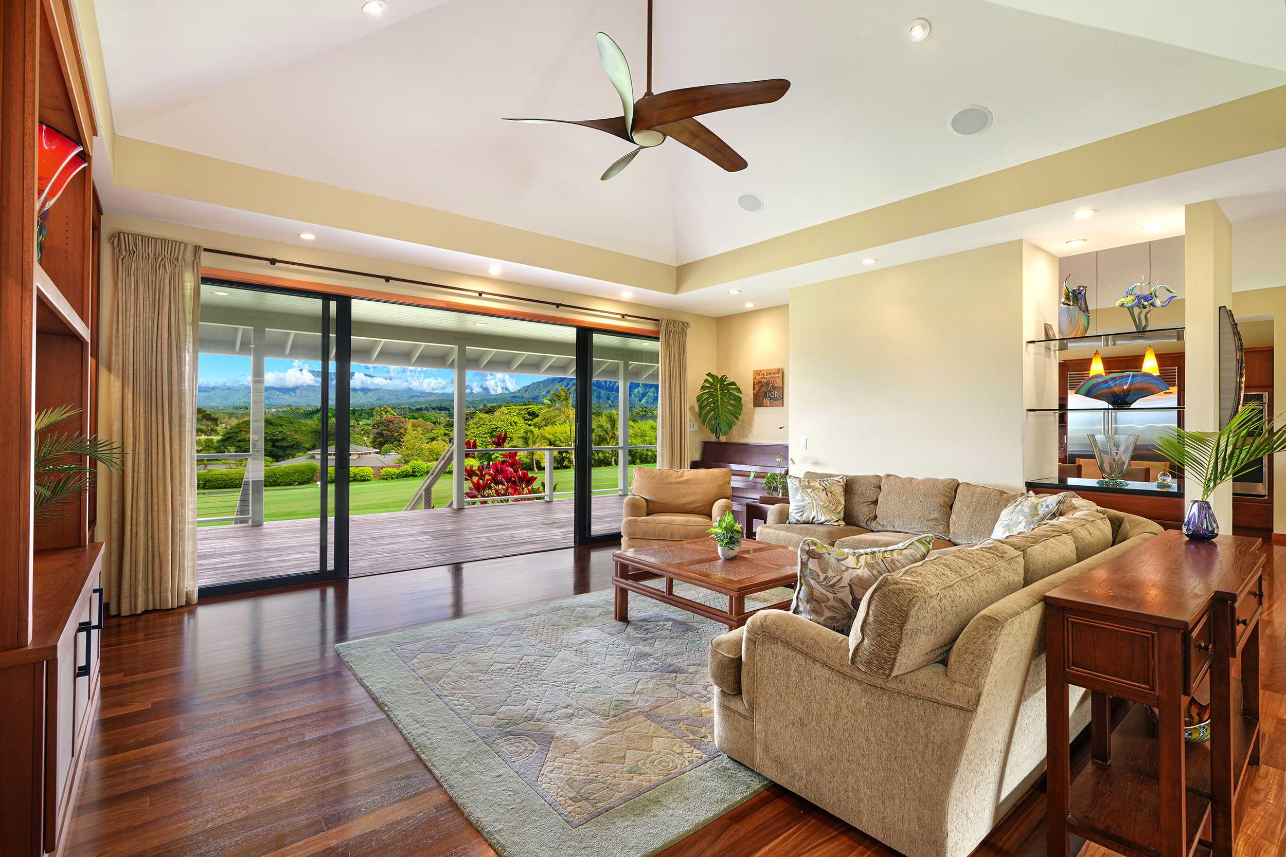 Kapaa, HI 96746,5869 KOLOLIA PL #E