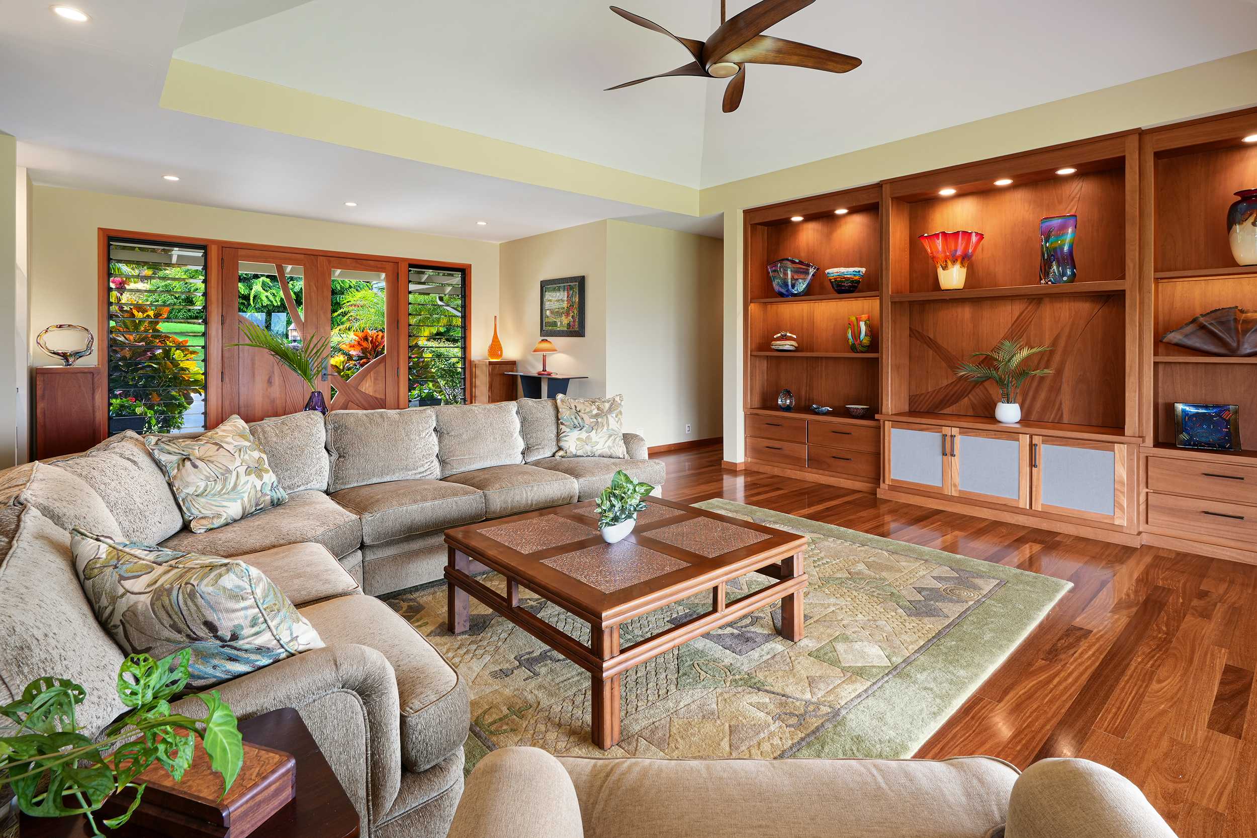 Kapaa, HI 96746,5869 KOLOLIA PL #E