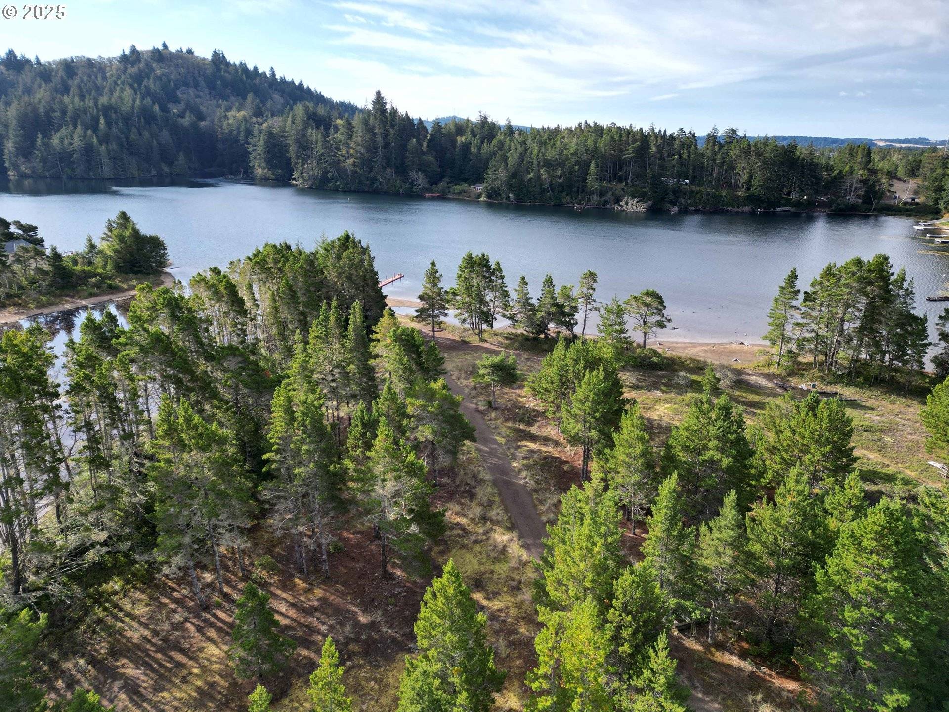 Florence, OR 97439,Nordahl RD