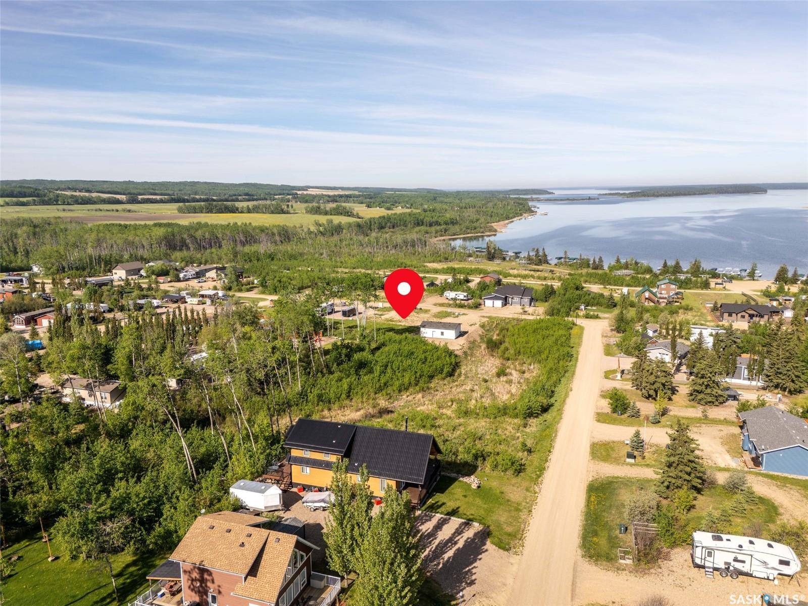 Beaver River Rm No. 622, SK S0M 1A0,917 Diamond Willow DRIVE