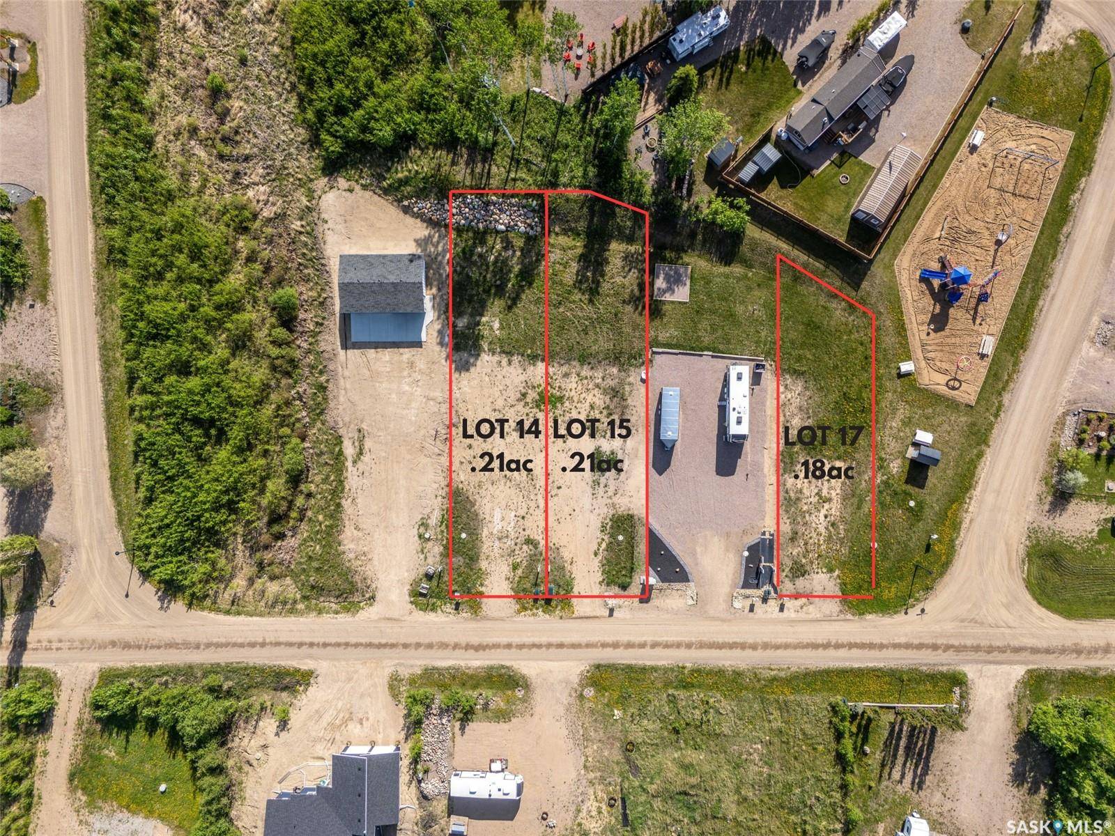 Beaver River Rm No. 622, SK S0M 1A0,917 Diamond Willow DRIVE