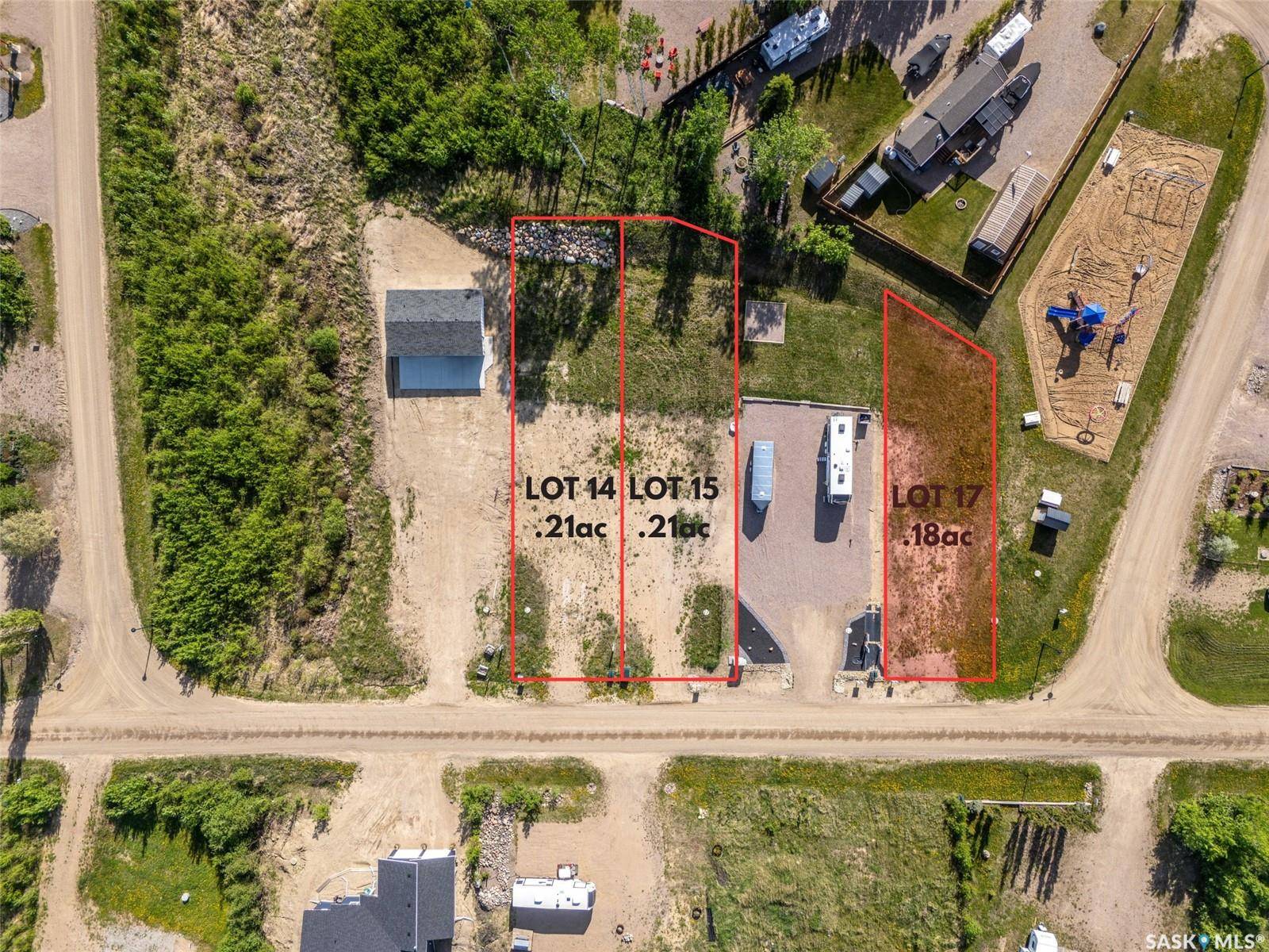 Beaver River Rm No. 622, SK S0M 1A0,917 Diamond Willow DRIVE