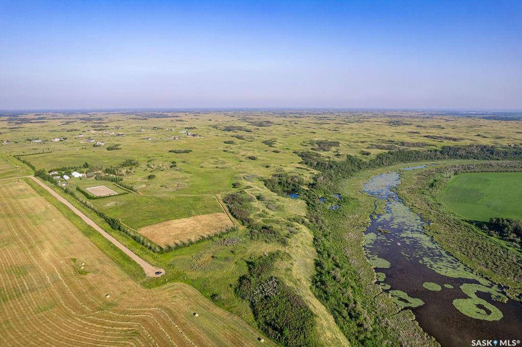 Dundurn Rm No. 314, SK S0L 3J0,Rural Address