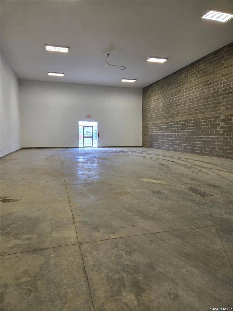 Sherwood Rm No. 159, SK S4P 2Z4,1771 CULVER AVENUE #5