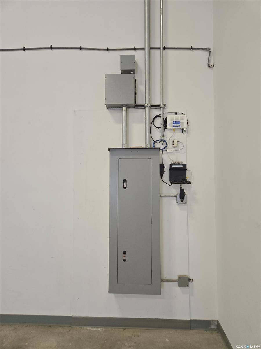 Sherwood Rm No. 159, SK S4P 2Z4,1771 CULVER AVENUE #5