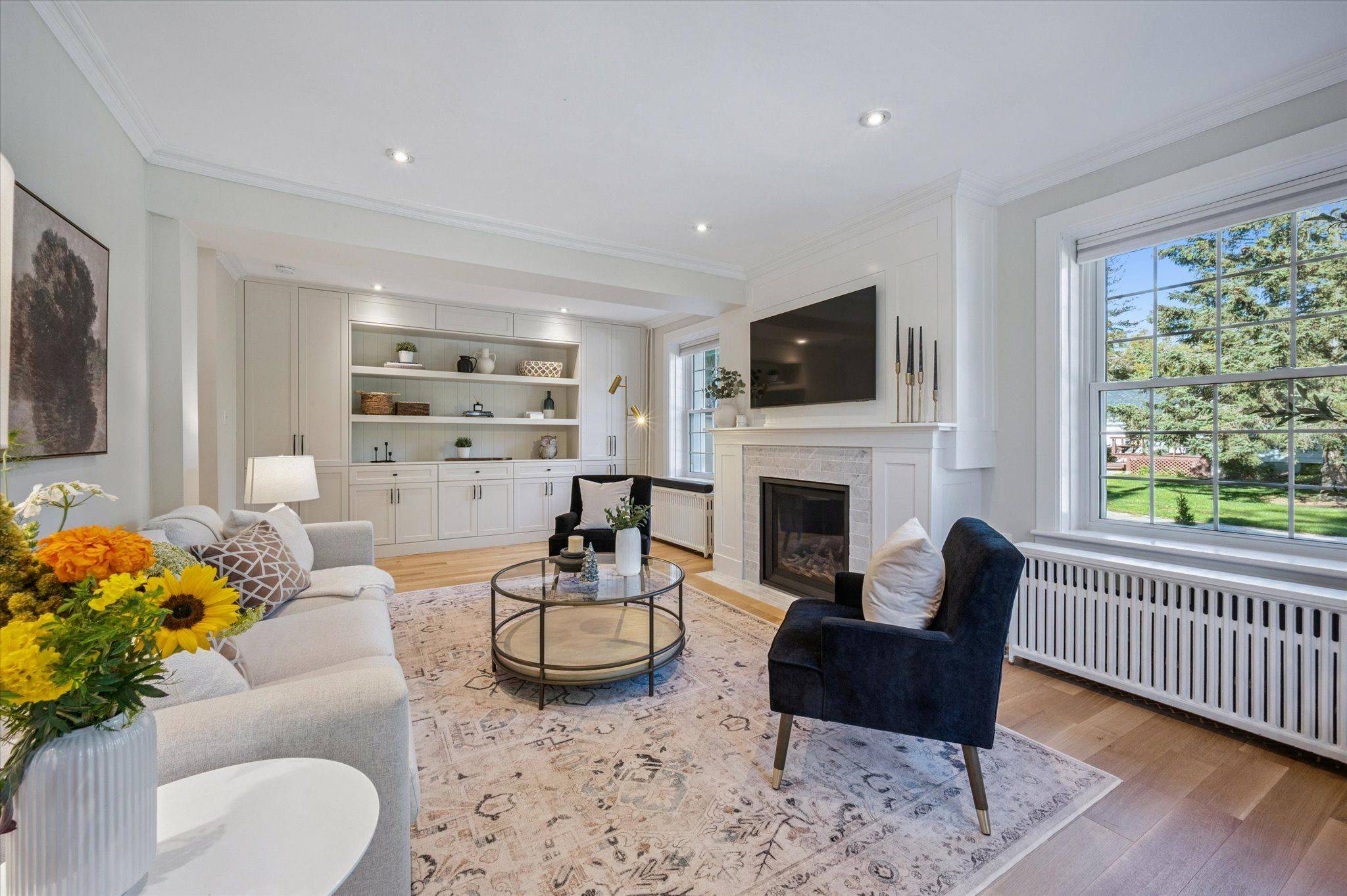 Puslinch, ON N0B 1C0,821 Watson RD S