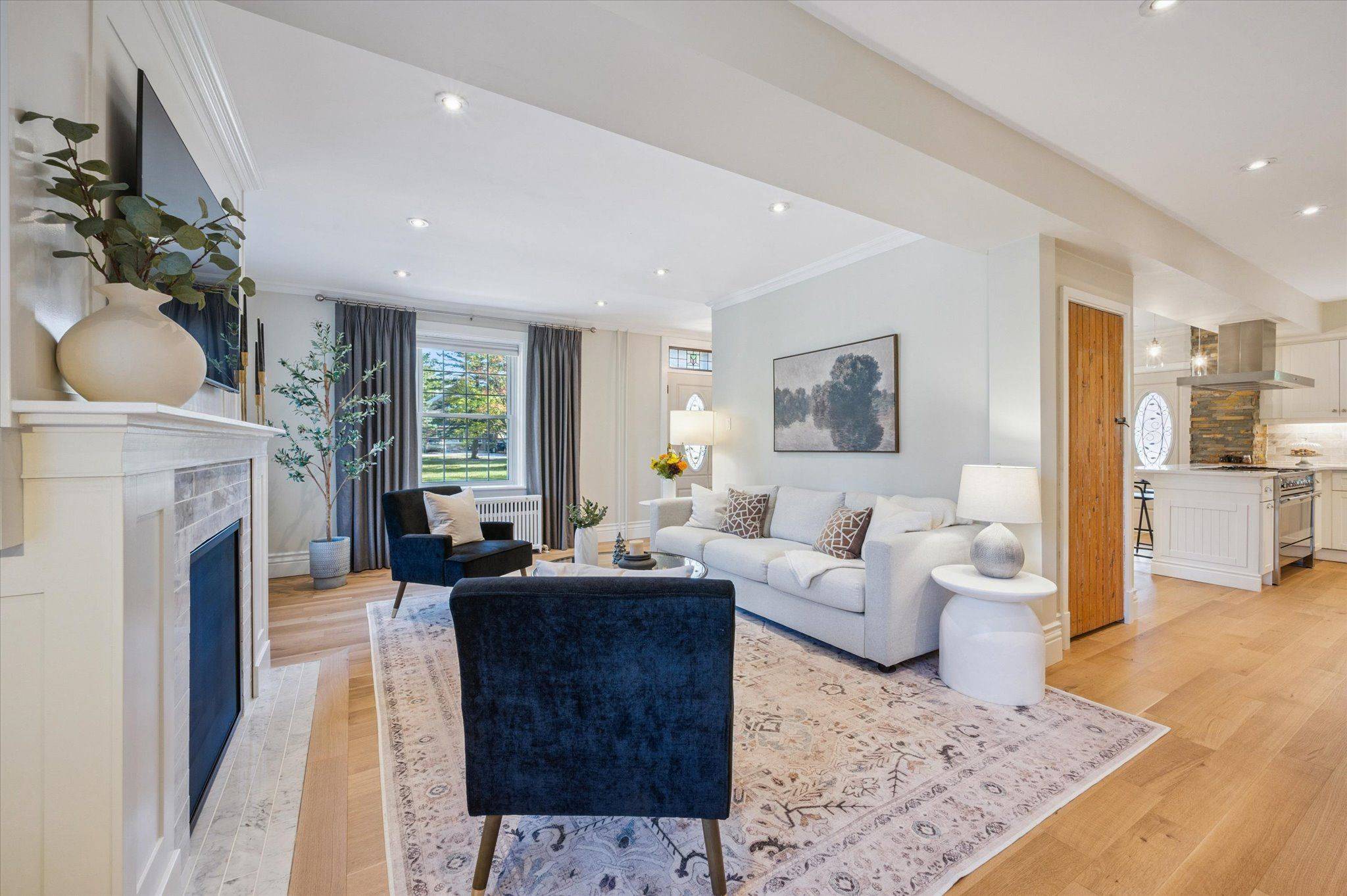 Puslinch, ON N0B 1C0,821 Watson RD S