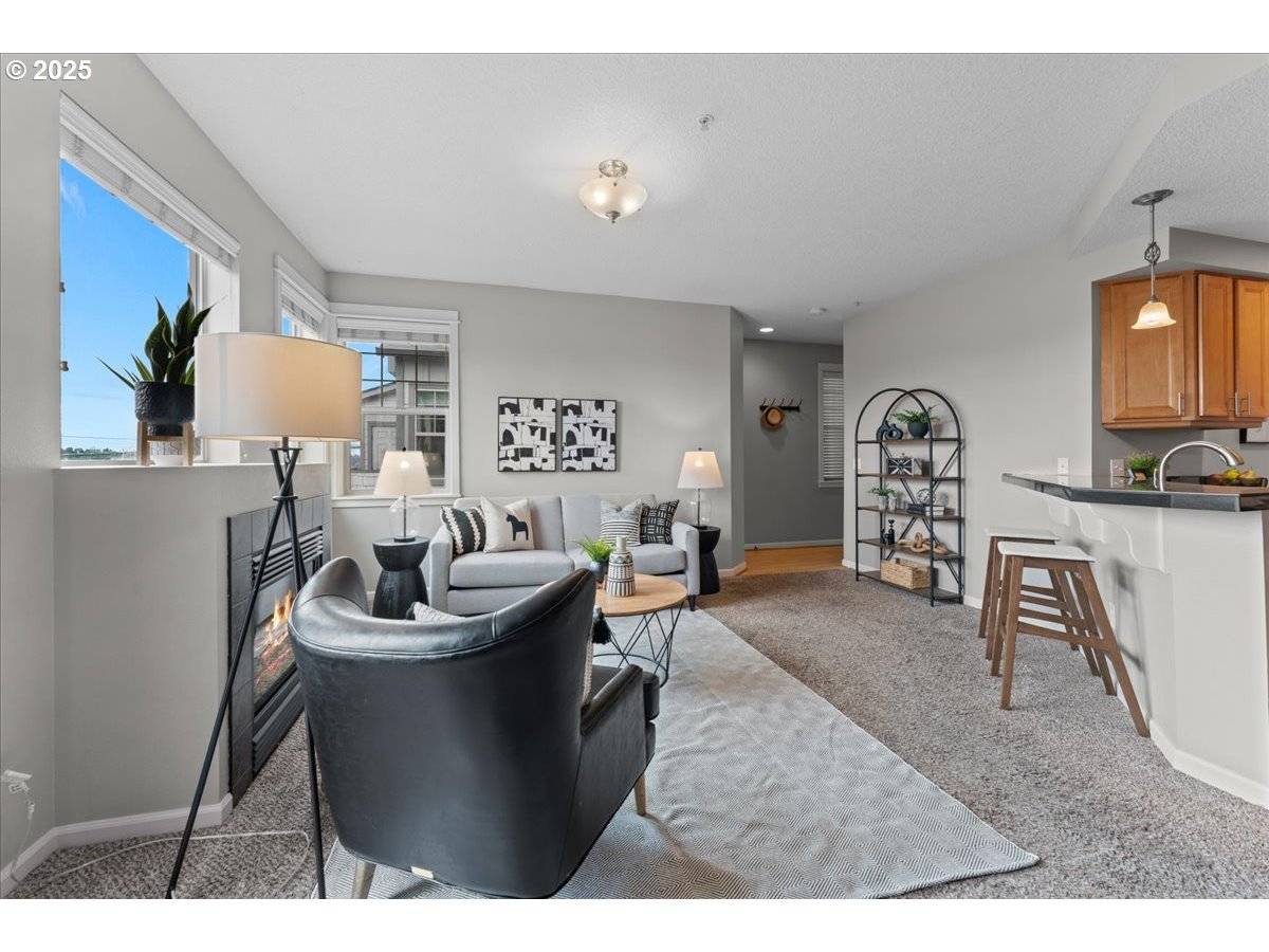 Portland, OR 97231,9183 NW GERMANTOWN RD