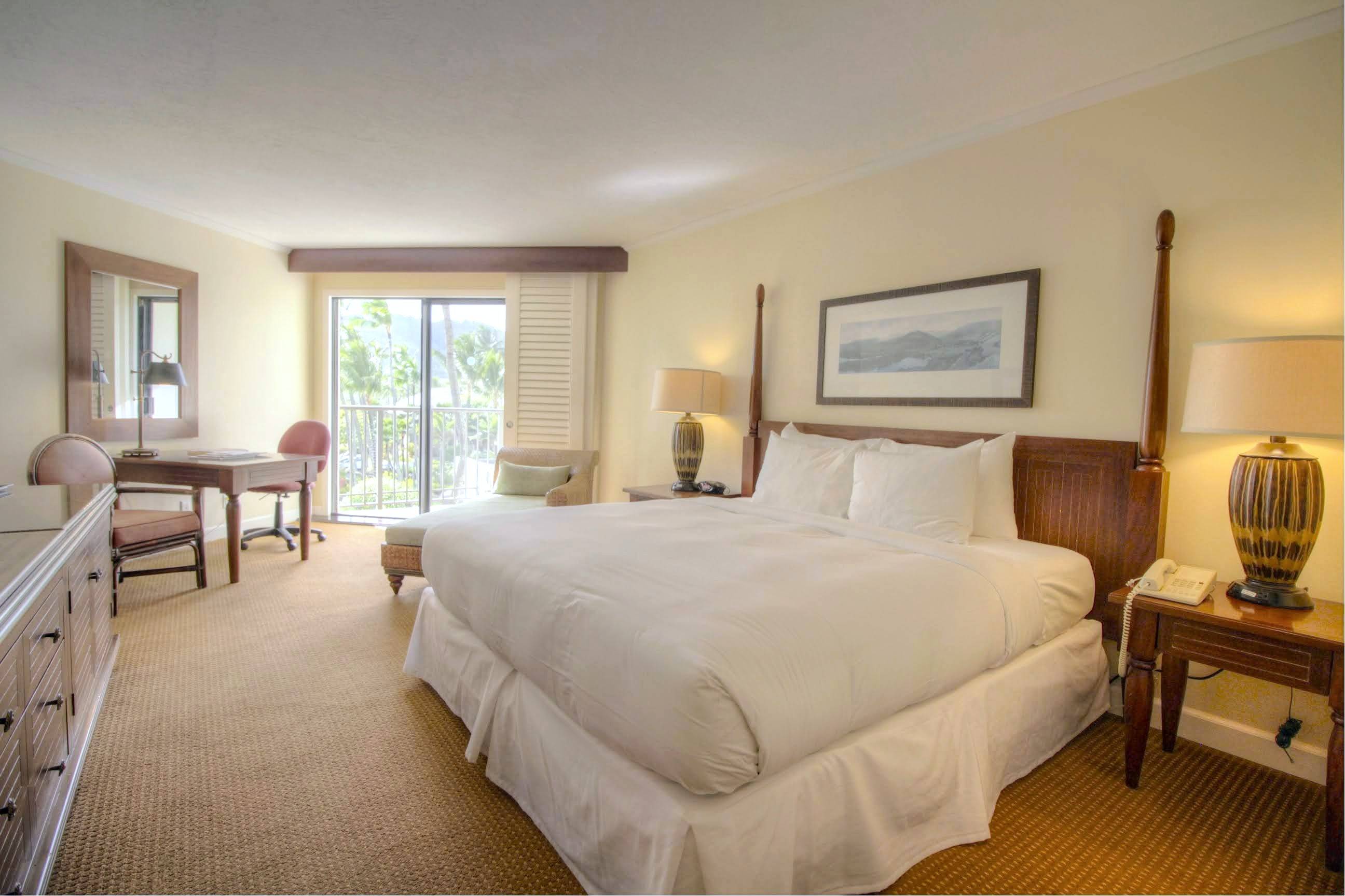 Lihue, HI 96766,4331 KAUAI BEACH DR #2413