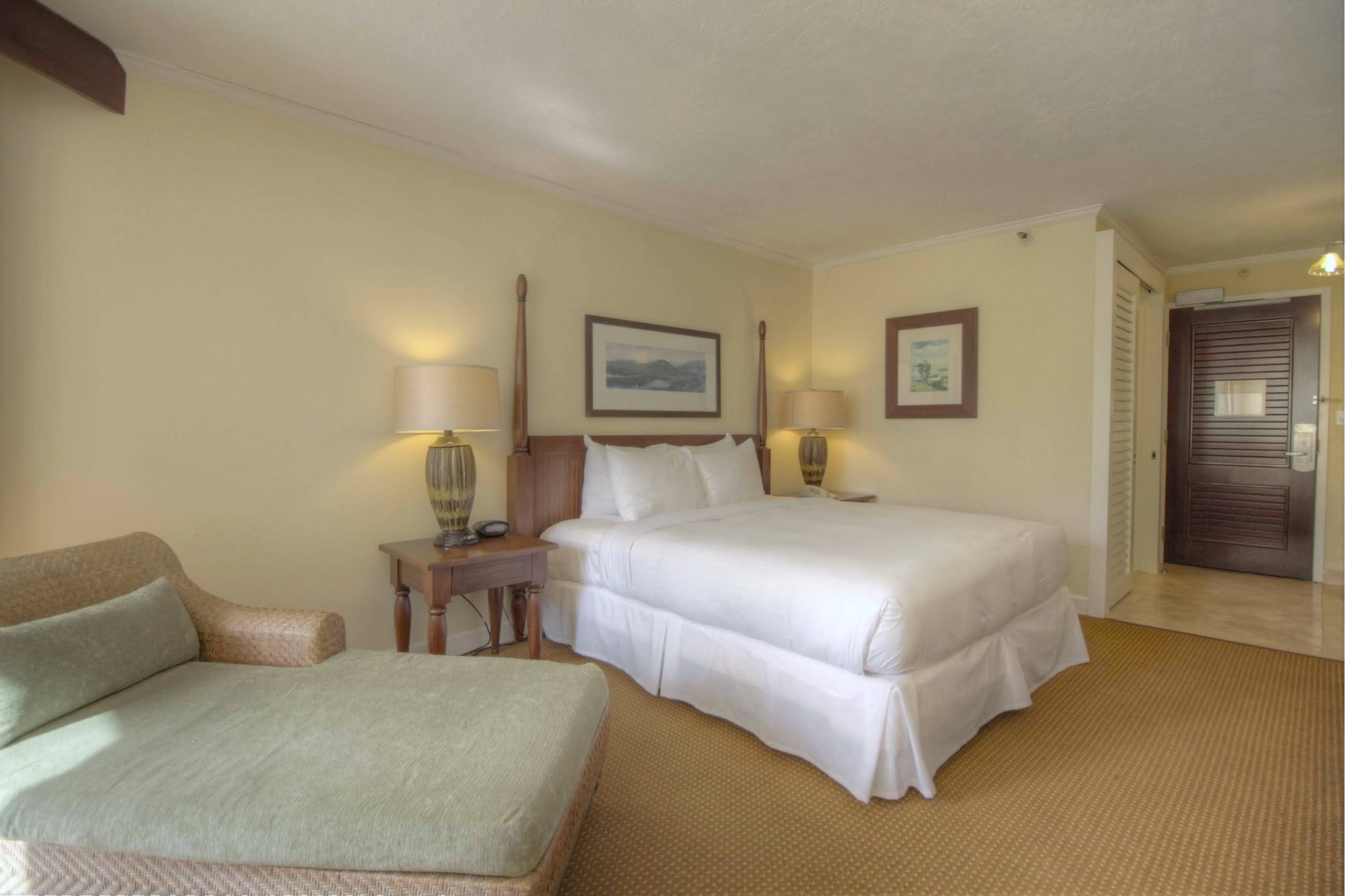 Lihue, HI 96766,4331 KAUAI BEACH DR #2413