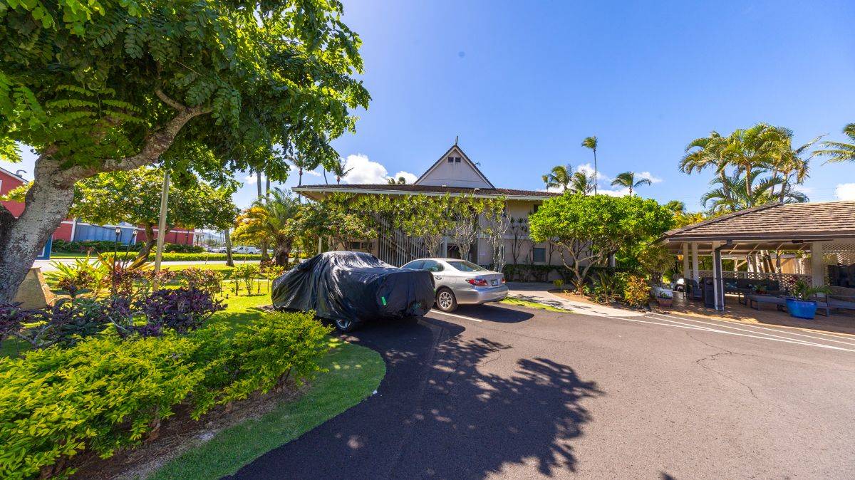 Kapaa, HI 96746,525 ALEKA LP #A12