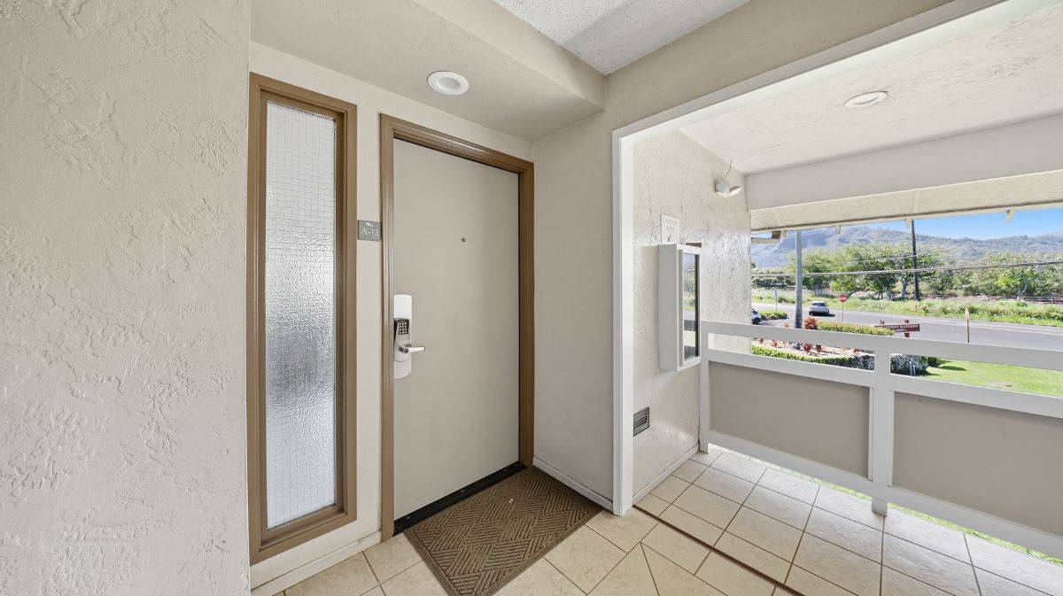 Kapaa, HI 96746,525 ALEKA LP #A12