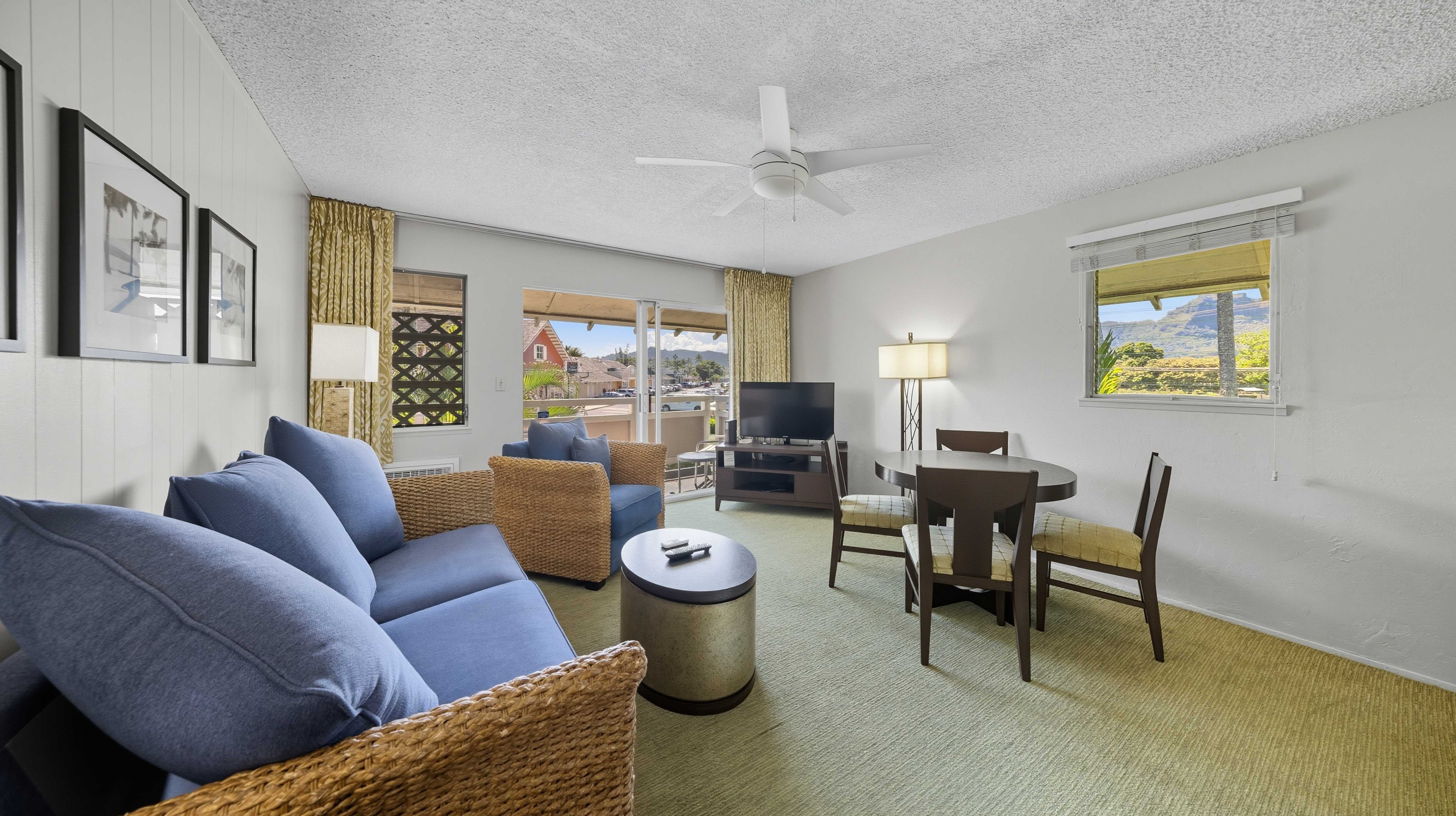 Kapaa, HI 96746,525 ALEKA LP #A12