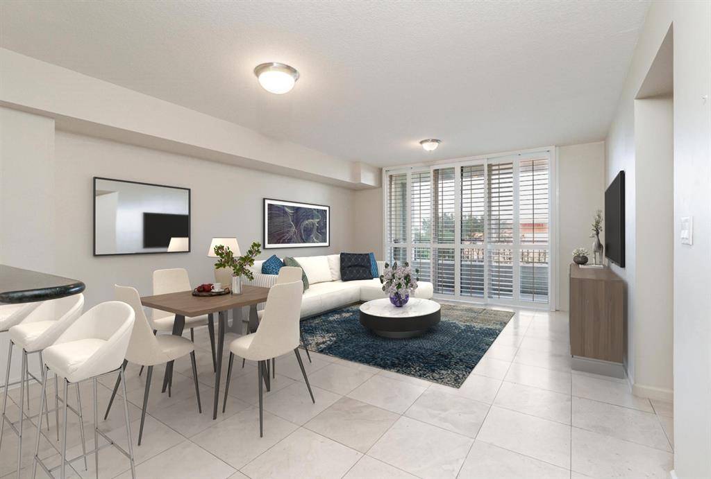 Fort Lauderdale, FL 33312,610 W Las Olas Blvd #415N