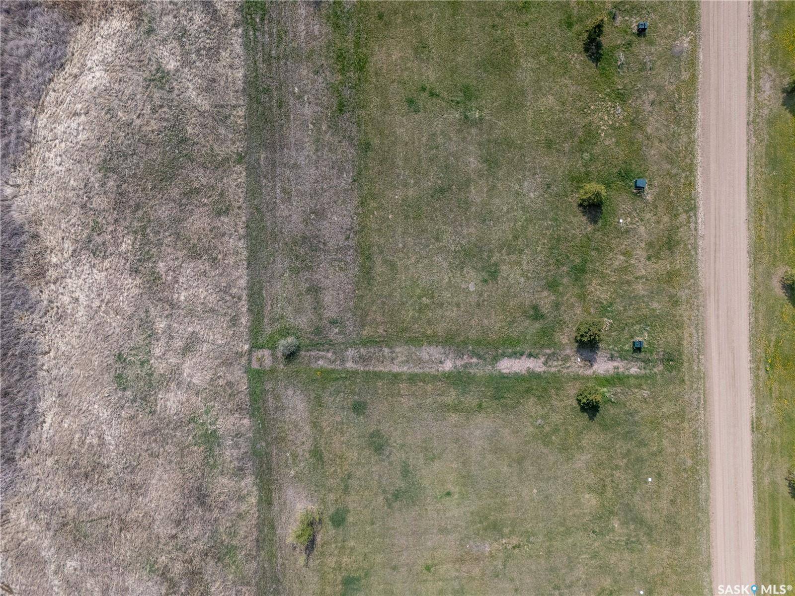 790 Lakeshore DRIVE, Meota, SK S0M 1X0