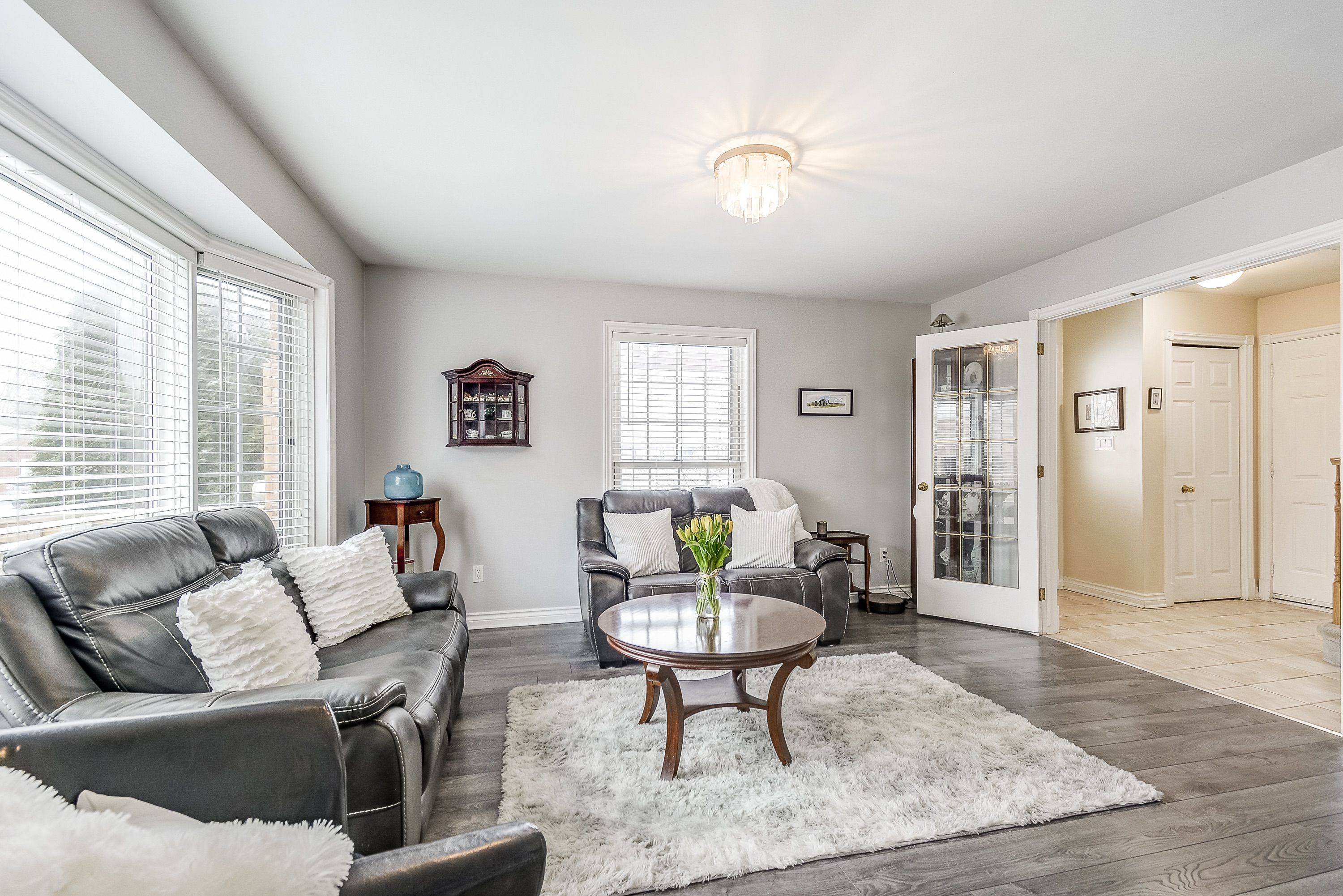 Niagara-on-the-lake, ON L0S 1J0,32 The Promenade RD