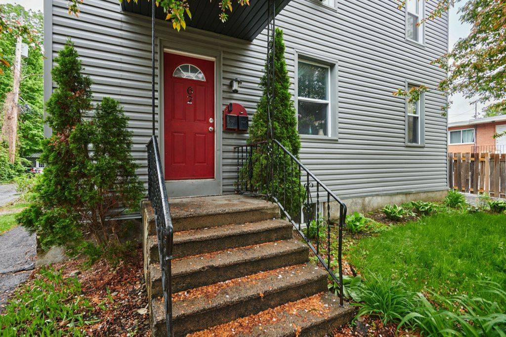 West Centre Town, ON K1Y 3E2,62 Laurel ST