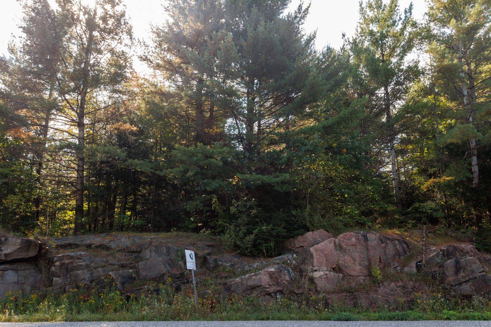 Kawartha Lakes, ON K0M 1X0,0 Monck RD #Part 3