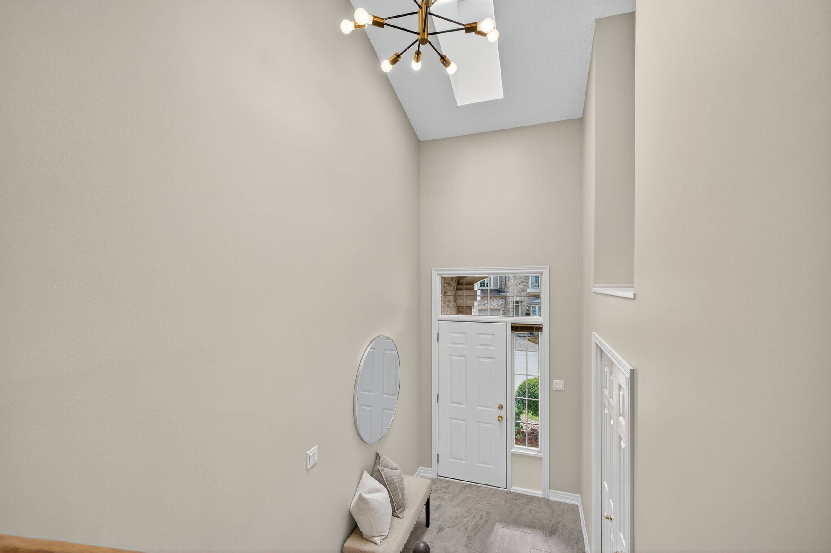 London North, ON N6H 5J3,519 Riverside DR #4