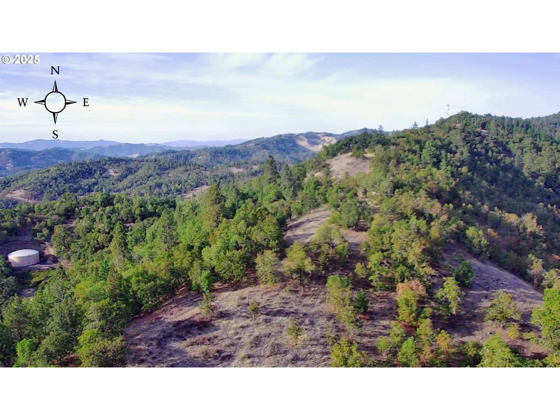 Roseburg, OR 97470,0 NE ROCKY DR