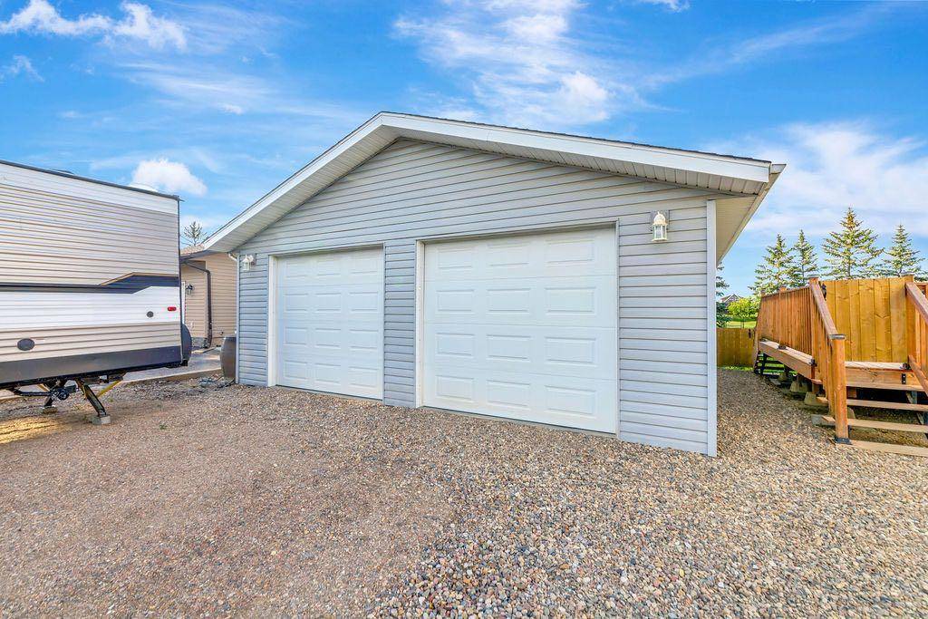 Maidstone, SK S0M 1M0,410 McConnell Drive